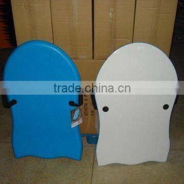 XPE snowboard