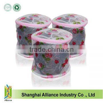 100% Eco- Friendly Lingerie Laundry Bag photo-2