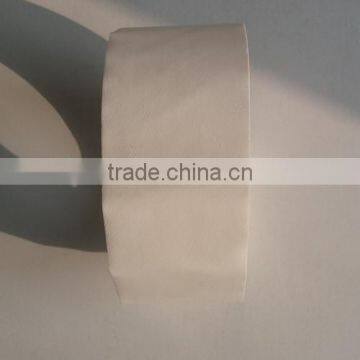 Strong Adhesive Single Side Gaffer Jumbo Roll Cloth Fiber Duct Tape photo-3