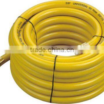 Air hose---AHC-18