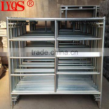 Scaffolding Frame H Scaffolding Frame Ladder Frame Construction photo-2