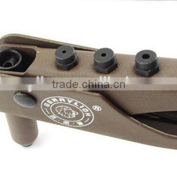 BERRYLION Cheap Price Single Handle Riveter Gun for Sale photo-3