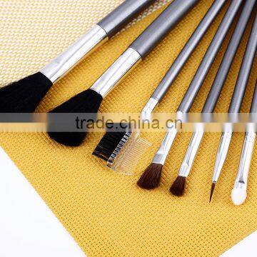 CBP02 7pcs Makeup Brushes Sets Beauty Eyes Care photo-4