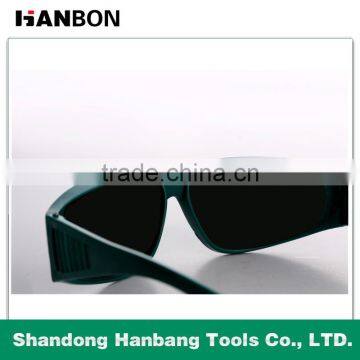 Professional Electric Welding Glasses Made in China With High Quality photo-3