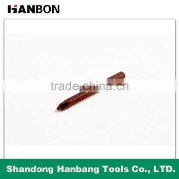 Cross Impact Screwdriver .Philips/.Flat photo-4