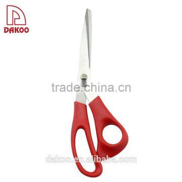 Cheap Stainless Steel Tailor Scissors With Large Handle photo-6