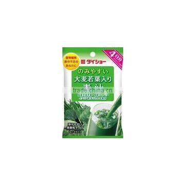 Japanese AOJIRU Green Powder Green Supplements Made in Japan photo-2