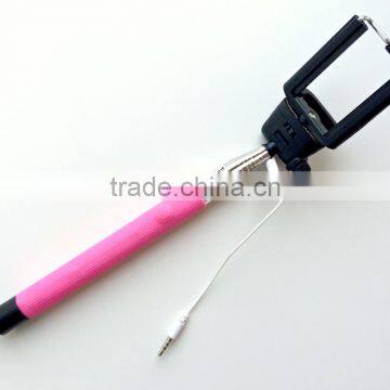Selfie-Stick photo-2