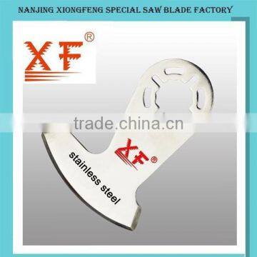 C041 China High Quality Stainless Knife Blade