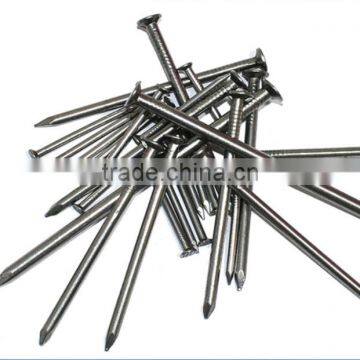 Популярные круглые клещи, горячо продающиеся в 2017 году photo-4