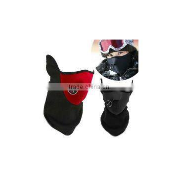 Neoprene Ski Mask for Motorcycle