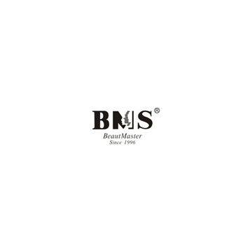 BMS FURNITURE CO., LTD