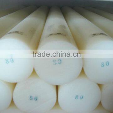 Engineered Plastic (Polypropylene) PP Rod for Machining Welding photo-3
