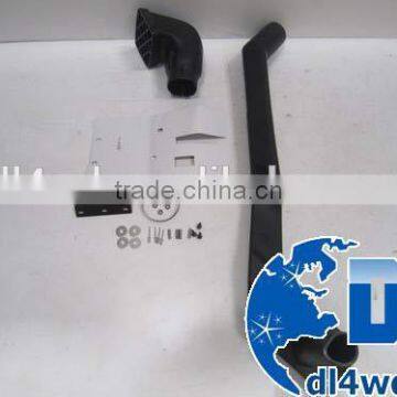 Auto Parts LLDPE Snorkel for Suzuki 4x4 Vitara Snorkel for Suzuki Car photo-4