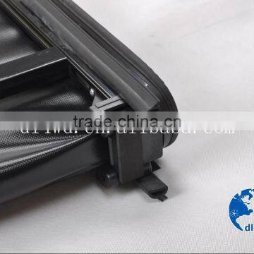 F150 Tri Fold Tonneau Covers Waterproof photo-4