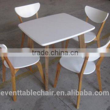Wholesale Restaurant Living Room Cheaper Dining Chair for Restaurant Dining photo-4