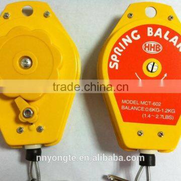 HW30 Spring Balance,Spring Weight Balancer photo-2