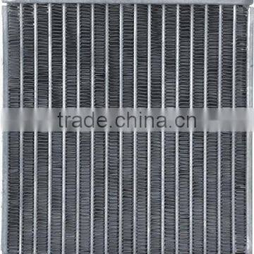 Heater Core for NISSAN photo-5