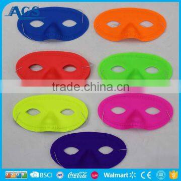 Black Pink Silver Bling Bling Cheap Mask Party Masquerade photo-6