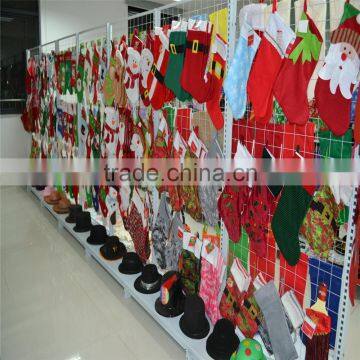 New Design Christmas Goods photo-3