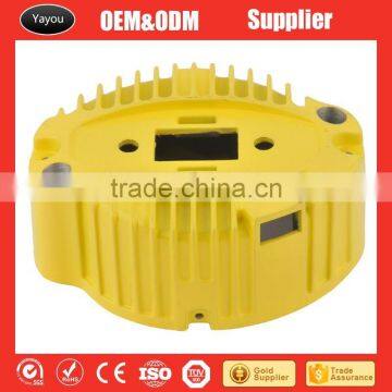 Motor Housing photo-3