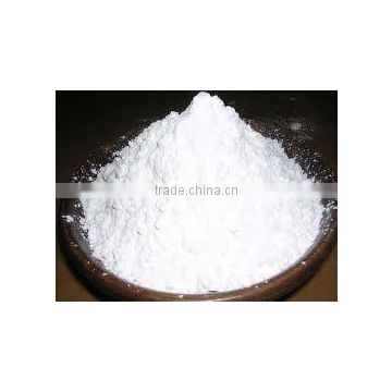 Modified Waxy Maize Starch