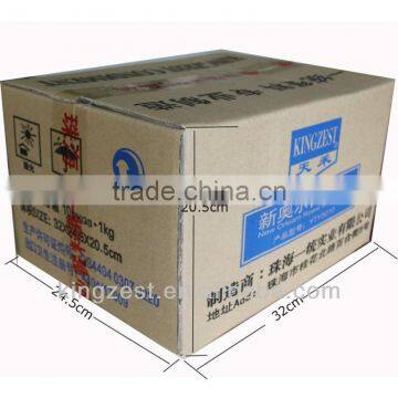 1kg New Orleans Roast Marinade photo-4