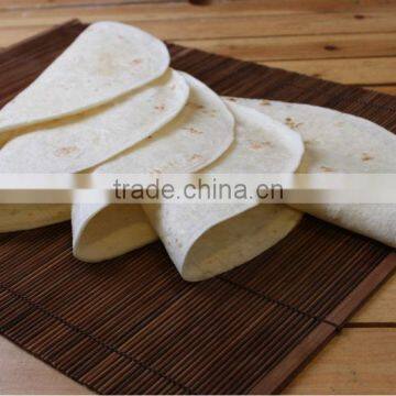 Anko Scale Mixing Making Freezing Commercial Corn Tortilla Making Machine photo-4