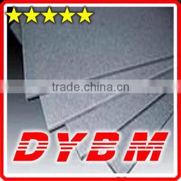 Lightweight Fiber Cement Board Manufacturer