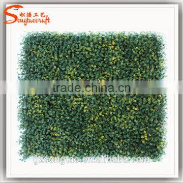 Factory Wholesale PE Artificial Milan Grass Plastic Indoor Artificial Milan Grass Turf Artificial Grass photo-2