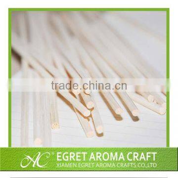 2015 Factory Cheap Price Wholesale Customized Shape & Size Reed Diffuser Usage Diffusion Fragrance Sticks photo-3