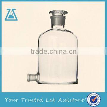 Aspirator Bottle