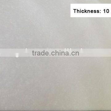 China Export Wholesale EPE Foam Cloth Cushion Film /color White /tasteless