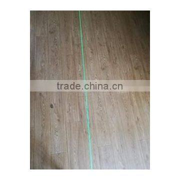 Toptree 9-80V Red Zone Danger Area Warning Light photo-5