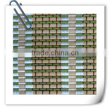 bamboo blind /bamboo curtain/outdoor bamboo blinds