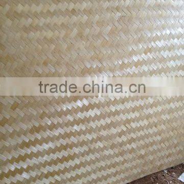 BAMBOO PLYWOOD