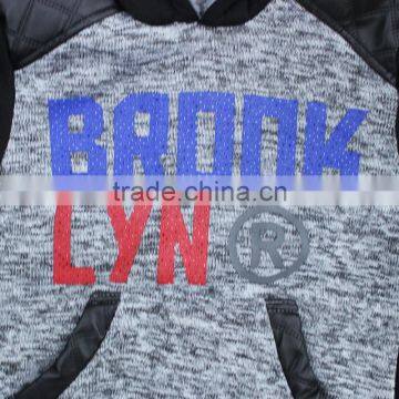 Branded Export Surplus Baby Sweater Design With Pants photo-4