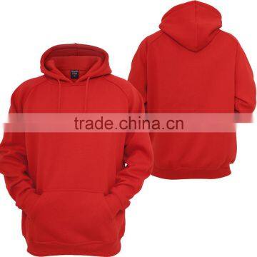 custom top quality blank hoodies / mens hoodies / blank hoodies / women hoodies