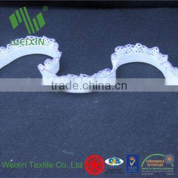 High Quality Elastic Trimming Underwear Decorations photo-2