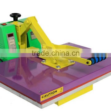 Sublimation Tshirt strong heat pressing machine 15x15" for sale 2016