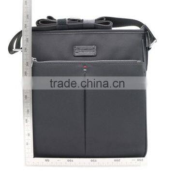 J531628h New Casual Style Handbag Men's Oxford Fabric Bag photo-4