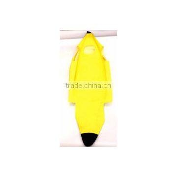 Made In China Ice Cream Mascot Costume photo-3