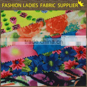 shaoxing polyester rayon viscose raffia yarn stock rayon