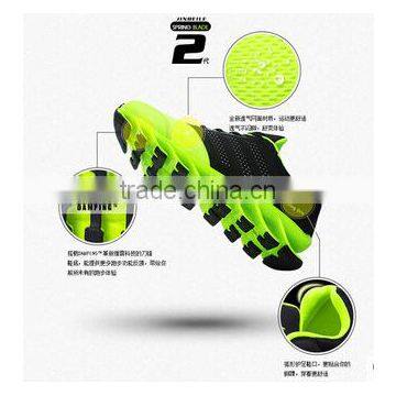 Hot Sell China Brand Sport Shoes Sneakers Sample for Lovers, Men Blade Point Running Shoes Sport Fashion Price Cheap Best Qualit photo-4