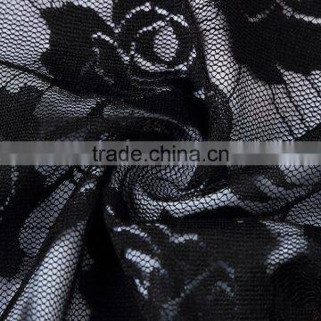 Fancy Cat Underwear Low Waist Sexy Women Panties photo-4