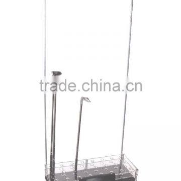 24 Golf Clubs Box photo-2