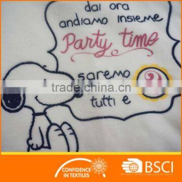 Long Sleeved Cartoon Soft Baby Cotton Romper photo-3