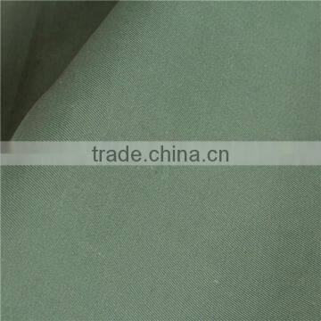 100% Cotton Fabric Army Green Military Green Fabric Wholesale China