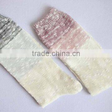 Perfect Women's Casual Socks photo-3