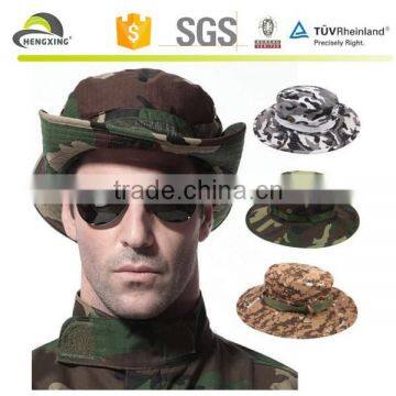 Fishing Bucket Hat With String Bulk , Cheap Wholesale Bucket Hats photo-6